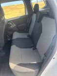 voiture occasion DACIA DUSTER à la Réunion disponible sur noutlauto.re