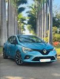 voiture occasion RENAULT MEGANE à la Réunion disponible sur noutlauto.re