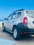 voiture occasion DACIA DUSTER à la Réunion disponible sur noutlauto.re