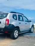 voiture occasion DACIA DUSTER à la Réunion disponible sur noutlauto.re