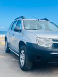 voiture occasion DACIA DUSTER à la Réunion disponible sur noutlauto.re