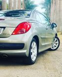 voiture occasion PEUGEOT 207 à la Réunion disponible sur noutlauto.re