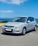 voiture occasion HYUNDAI I 30 à la Réunion disponible sur noutlauto.re