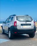 voiture occasion DACIA DUSTER à la Réunion disponible sur noutlauto.re