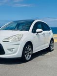 voiture occasion CITROEN C3 à la Réunion disponible sur noutlauto.re