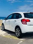 voiture occasion CITROEN C3 à la Réunion disponible sur noutlauto.re