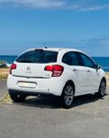 voiture occasion CITROEN C3 à la Réunion disponible sur noutlauto.re