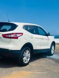 voiture occasion NISSAN QASHQAI à la Réunion disponible sur noutlauto.re