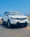 voiture occasion NISSAN QASHQAI à la Réunion disponible sur noutlauto.re