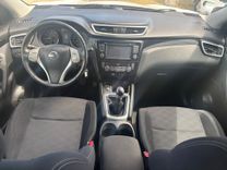 voiture occasion NISSAN QASHQAI à la Réunion disponible sur noutlauto.re