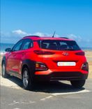 voiture occasion HYUNDAI KONA à la Réunion disponible sur noutlauto.re