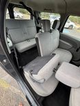 voiture occasion DACIA LOGAN MCV à la Réunion disponible sur noutlauto.re