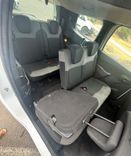 voiture occasion DACIA LODGY à la Réunion disponible sur noutlauto.re