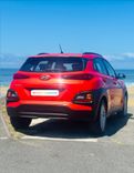 voiture occasion HYUNDAI KONA à la Réunion disponible sur noutlauto.re