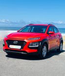 voiture occasion HYUNDAI KONA à la Réunion disponible sur noutlauto.re