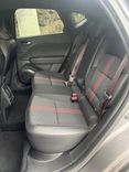 voiture occasion RENAULT CAPTUR à la Réunion disponible sur noutlauto.re