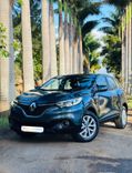 voiture occasion RENAULT KADJAR à la Réunion disponible sur noutlauto.re
