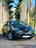 voiture occasion RENAULT KADJAR à la Réunion disponible sur noutlauto.re