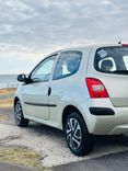 voiture occasion RENAULT TWINGO à la Réunion disponible sur noutlauto.re