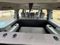 voiture occasion DACIA LOGAN MCV à la Réunion disponible sur noutlauto.re