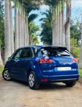 voiture occasion CITROEN C4 PICASSO à la Réunion disponible sur noutlauto.re