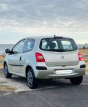 voiture occasion RENAULT TWINGO à la Réunion disponible sur noutlauto.re