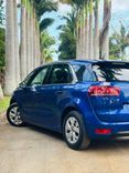 voiture occasion CITROEN C4 PICASSO à la Réunion disponible sur noutlauto.re