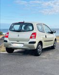 voiture occasion RENAULT TWINGO à la Réunion disponible sur noutlauto.re