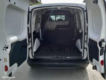 voiture occasion RENAULT KANGOO à la Réunion disponible sur noutlauto.re