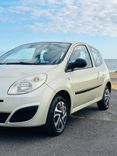 voiture occasion RENAULT TWINGO à la Réunion disponible sur noutlauto.re
