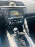 voiture occasion RENAULT KADJAR à la Réunion disponible sur noutlauto.re