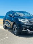 voiture occasion RENAULT KADJAR à la Réunion disponible sur noutlauto.re