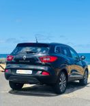voiture occasion RENAULT KADJAR à la Réunion disponible sur noutlauto.re