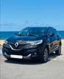 voiture occasion RENAULT KADJAR à la Réunion disponible sur noutlauto.re
