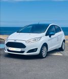 voiture occasion FORD FIESTA à la Réunion disponible sur noutlauto.re