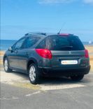 voiture occasion PEUGEOT 207 à la Réunion disponible sur noutlauto.re
