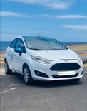 voiture occasion FORD FIESTA à la Réunion disponible sur noutlauto.re