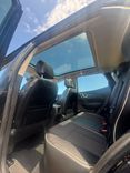 voiture occasion RENAULT KADJAR à la Réunion disponible sur noutlauto.re