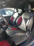 voiture occasion PEUGEOT 208 à la Réunion disponible sur noutlauto.re