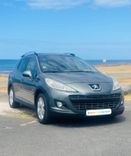voiture occasion PEUGEOT 207 à la Réunion disponible sur noutlauto.re
