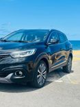 voiture occasion RENAULT KADJAR à la Réunion disponible sur noutlauto.re