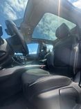 voiture occasion RENAULT KADJAR à la Réunion disponible sur noutlauto.re