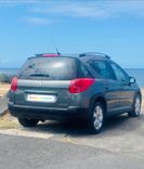 voiture occasion PEUGEOT 207 à la Réunion disponible sur noutlauto.re