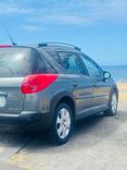 voiture occasion PEUGEOT 207 à la Réunion disponible sur noutlauto.re