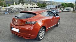 voiture occasion RENAULT MEGANE à la Réunion disponible sur noutlauto.re