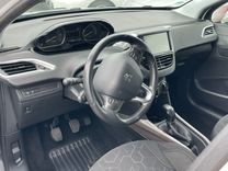 voiture occasion PEUGEOT 2008 à la Réunion disponible sur noutlauto.re