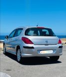 voiture occasion PEUGEOT 207 à la Réunion disponible sur noutlauto.re