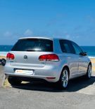 voiture occasion VOLKSWAGEN GOLF à la Réunion disponible sur noutlauto.re