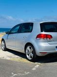 voiture occasion VOLKSWAGEN GOLF à la Réunion disponible sur noutlauto.re