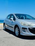 voiture occasion PEUGEOT 207 à la Réunion disponible sur noutlauto.re